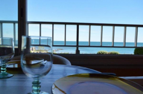 Appartement 2 pièces CAP D'AGDE CT420-121